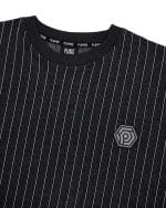 Playaz Vintage Box Tee - Image 2