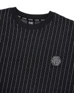 Playaz Vintage Box Tee - Image 2
