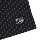 Playaz Vintage Box Tee - Image 3