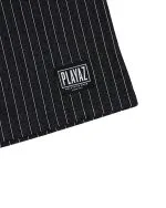 Playaz Vintage Box Tee - Image 3