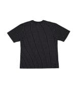 Playaz Vintage Box Tee - Image 4