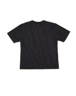 Playaz Vintage Box Tee - Image 4