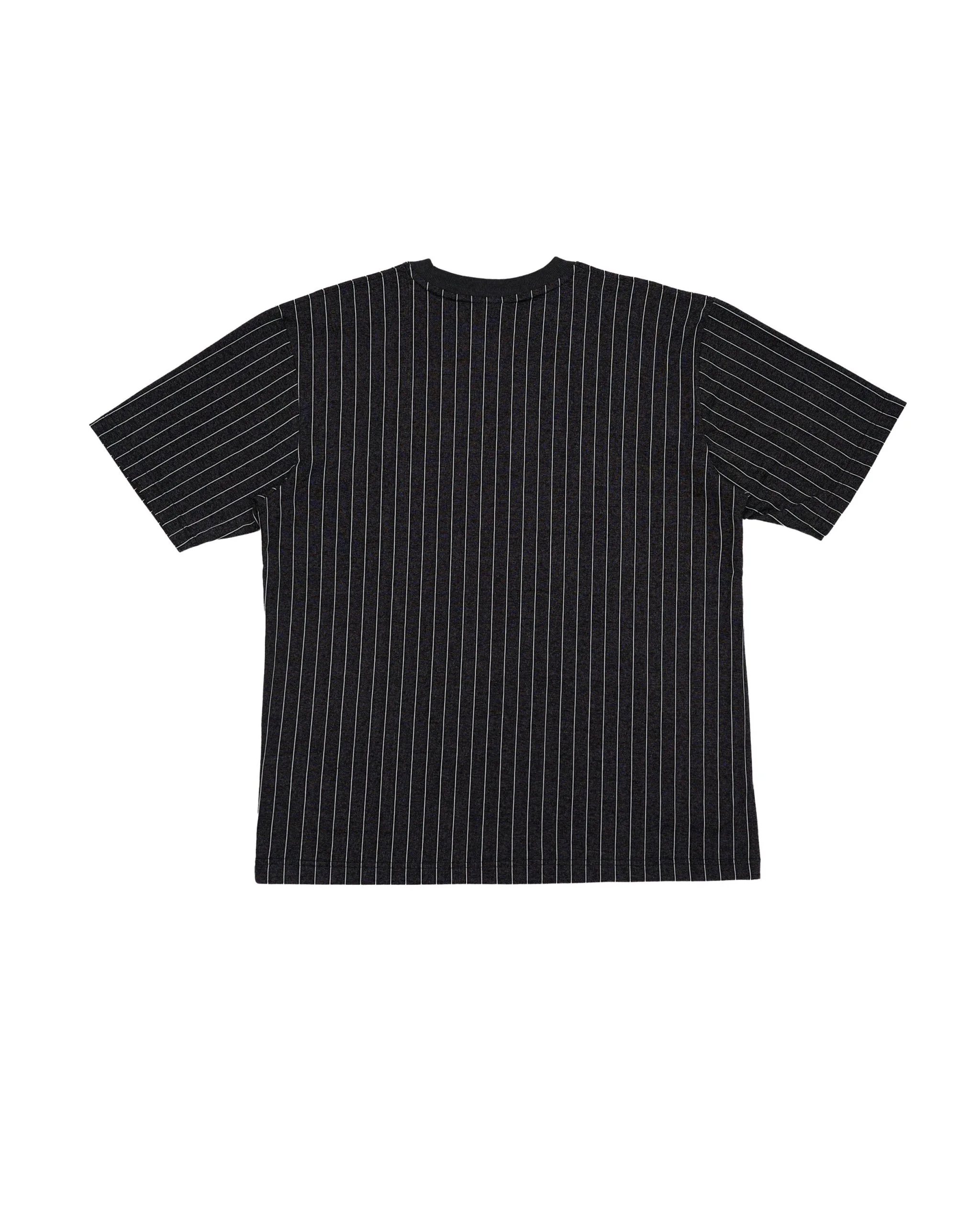 Playaz Vintage Box Tee - Image 4