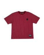 Playaz Vintage Box Tee