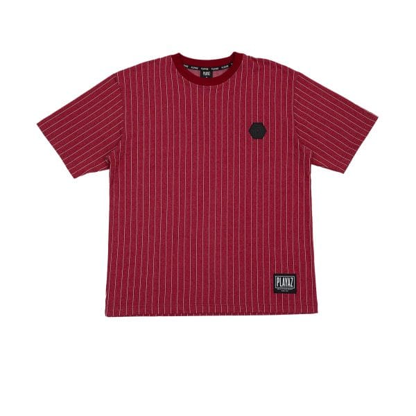 Playaz Vintage Box Tee