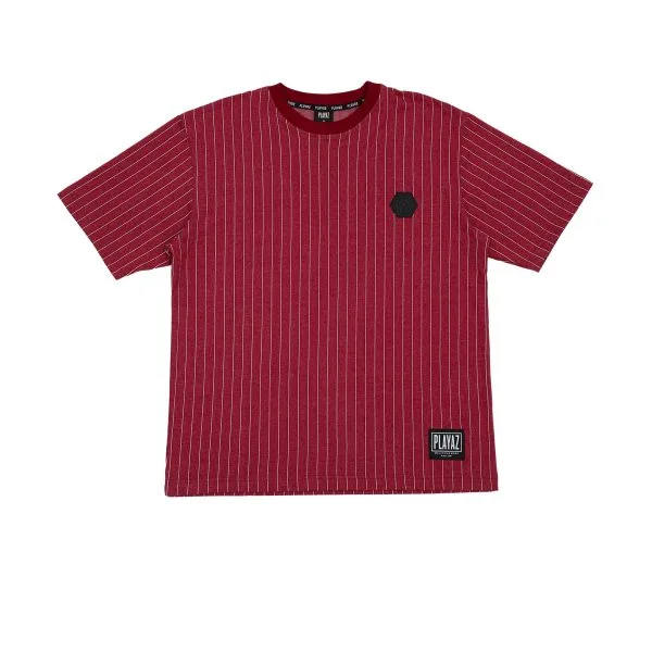 Playaz Vintage Box Tee