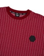 Playaz Vintage Box Tee - Image 2