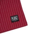 Playaz Vintage Box Tee - Image 3