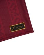 SRG X Playaz 2nd Anniversary Jersey - Image 3