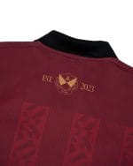 SRG X Playaz 2nd Anniversary Jersey - Image 4
