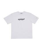 MPL - MPLMY Basic Oversized Tee