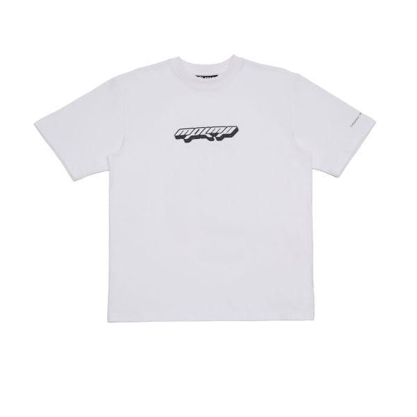 MPL - MPLMY Basic Oversized Tee