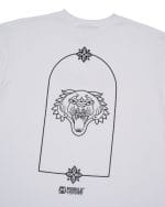 MPL - MPLMY Basic Oversized Tee - Image 3