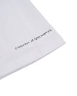 MPL - MPLMY Basic Oversized Tee - Image 5