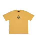 MPL - MPLMY Logo Oversized Tee