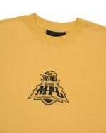 MPL - MPLMY Logo Oversized Tee - Image 2