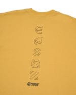 MPL - MPLMY Logo Oversized Tee - Image 4