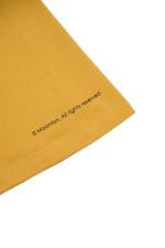 MPL - MPLMY Logo Oversized Tee - Image 5