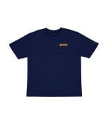 MPL - MPLMY Harimau Oversized Tee