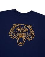 MPL - MPLMY Harimau Oversized Tee - Image 3