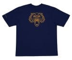 MPL - MPLMY Harimau Oversized Tee - Image 4