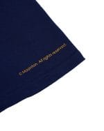 MPL - MPLMY Harimau Oversized Tee - Image 5