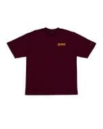 MPL - MPLMY Harimau Oversized Tee