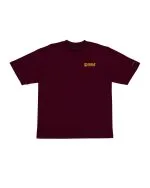 MPL - MPLMY Harimau Oversized Tee