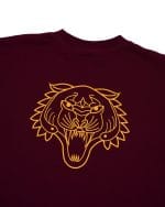 MPL - MPLMY Harimau Oversized Tee - Image 4