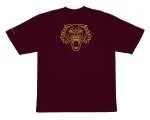 MPL - MPLMY Harimau Oversized Tee - Image 3