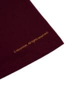 MPL - MPLMY Harimau Oversized Tee - Image 5