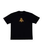 MPL - MPLMY Logo Oversized Tee