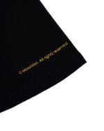 MPL - MPLMY Logo Oversized Tee - Image 5