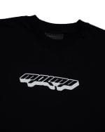 MPL - MPLMY Basic Oversized Tee - Image 2