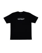 MPL - MPLMY Basic Oversized Tee