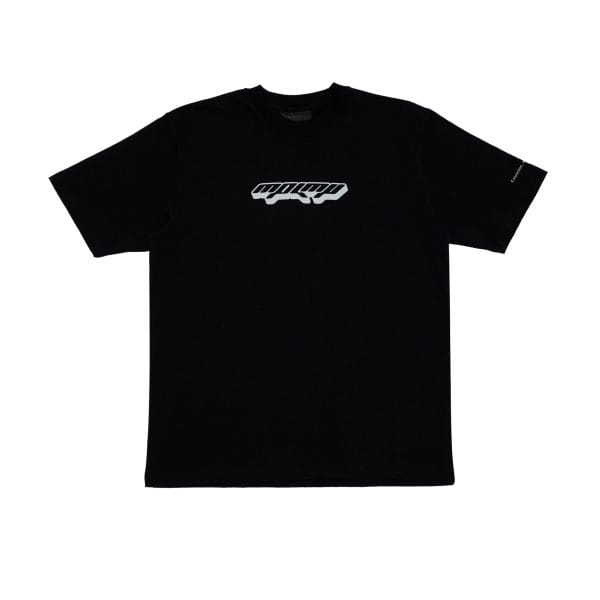 MPL - MPLMY Basic Oversized Tee