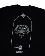 MPL - MPLMY Basic Oversized Tee - Image 4