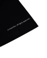 MPL - MPLMY Basic Oversized Tee - Image 5