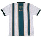 MPL - MPLMY Crew Jersey (White) - Image 4