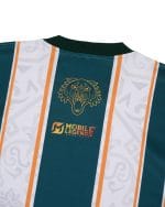 MPL - MPLMY Crew Jersey (White) - Image 5