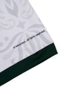 MPL - MPLMY Crew Jersey (White) - Image 6