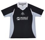 MPL - MLBB Jersey Mobile Legends BANG BANG