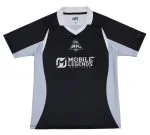 MPL - MLBB Jersey Mobile Legends BANG BANG