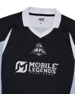 MPL - MLBB Jersey Mobile Legends BANG BANG - Image 2