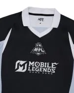 MPL - MLBB Jersey Mobile Legends BANG BANG - Image 2