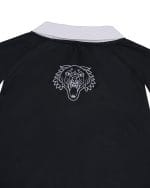 MPL - MLBB Jersey Mobile Legends BANG BANG - Image 4