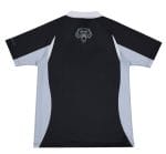 MPL - MLBB Jersey Mobile Legends BANG BANG - Image 3