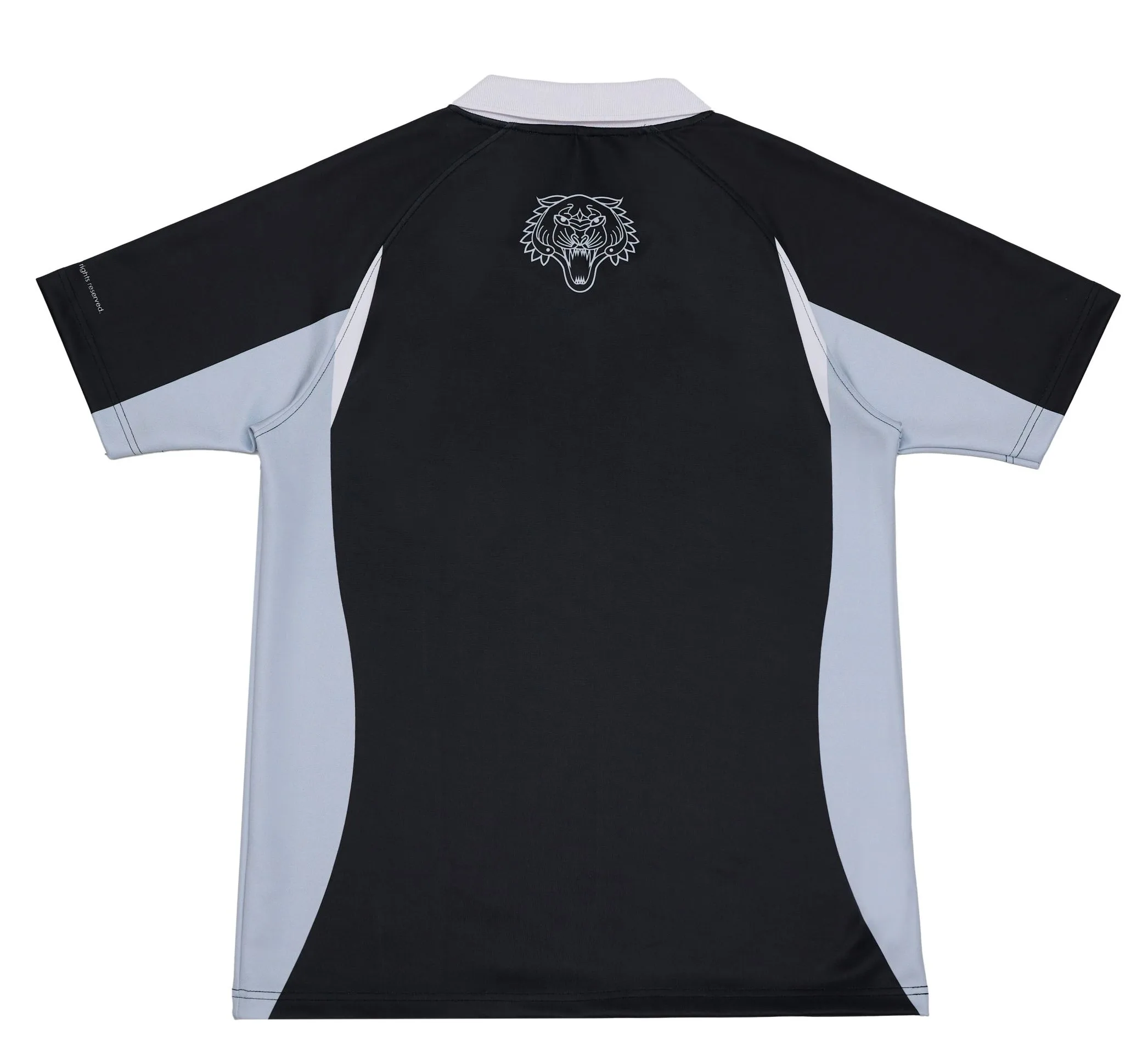 MPL - MLBB Jersey Mobile Legends BANG BANG - Image 3