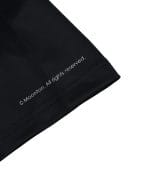 MPL - MLBB Jersey Mobile Legends BANG BANG - Image 5