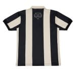 MPL - Marshall Jersey (Off White) - Image 3